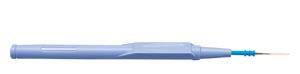 Foot Control Pencil, Disposable, 50/bx