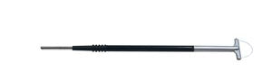 Electrode, 15mm x 8mm Loop, Reusable, Non-Sterile