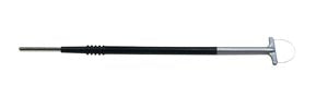 Electrode, 15mm x 10mm Loop, Reusable, Non-Sterile