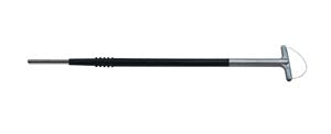 Electrode, 20mm x 8mm Loop, Reusable, Non-Sterile