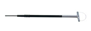 Electrode, 20mm x 12mm Loop, Reusable, Non-Sterile