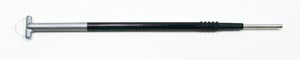 Electrode, 10mm x 5mm Loop, Reusable, Non-Sterile