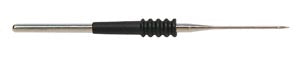 Standard Needle