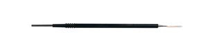 Extended Blade, Reusable
