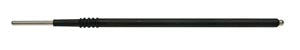 Electrode, Extended 3mm Ball, Reusable, Non-Sterile