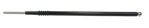 Electrode, Extended 5mm Ball, Reusable, Non-Sterile