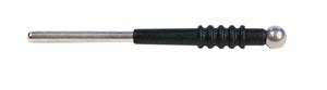 Electrode, 3/16 Ball Reusable Non-Sterile"