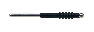 Electrode, 5/32 Ball Reusable Non-Sterile"