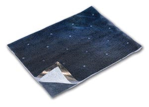 Roll, 4 x 48" 6/bx 2 bx/cs