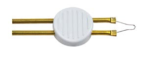 High-Temp Loop Cautery Tip, 10/bx
