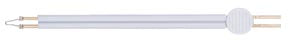 High-Temp 5 Loop Cautery Tip 10/bx"