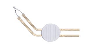 High-Temp Contra Angle Fine Cautery Tip