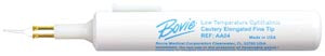 Low Temp Cautery, Ophthalmic, Elongated Fine Tip, 10/bx