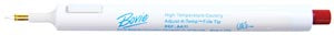 Adjust-A-Temp Cautery, Fine Tip, 10/bx