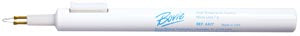 Micro-Temp Cautery, High Temp, 10/bx