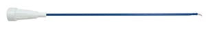 Needle, Superfine 4.5cm, Disposable, Sterile, 5/bx