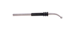 Ball Electrode, Short Angled