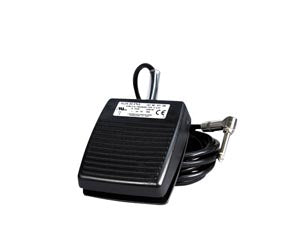Footswitch For A800, A900 & A940