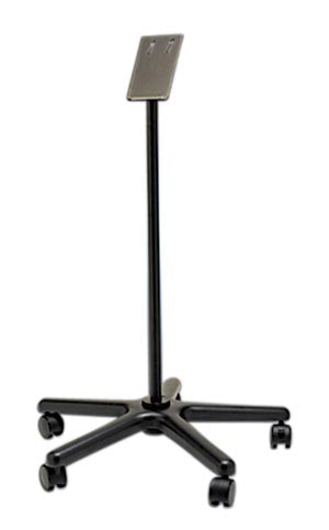Mobile Stand For A800, A900, A940 & A950 (18 ea/plt)
