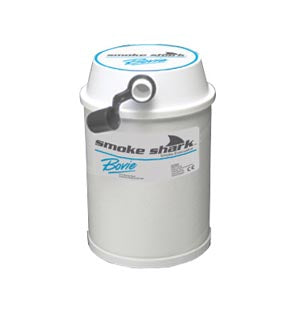 Long Life 18-Hour Filter For SE01 Model