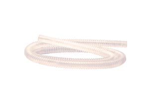 Tube, 7/8 x 6 ft Sterile 24/bx"