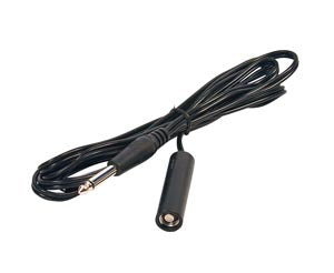 Replacement Cord A950 To Be Used With The Reusable Plate