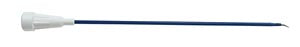 Electrode, Arthroscopic Hook 45, Sterile, 5/bx