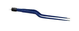 Bayonet, 8