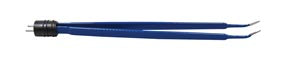 Curved, 7 Fine Smooth Reuseable Non-Sterile"