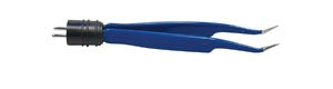 Curved, 5