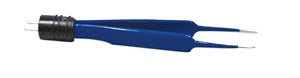 Bipolar Forceps