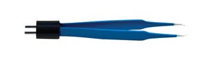 Tenzel 4 Electrode 5mm Tip Coated"