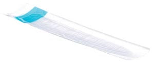 Accessories: Sheath For ES Pencil, 100/bx