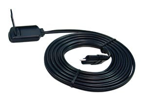 Reusable Connecting Cord For ESRE & ESRS to A1250U, A2250 & A3250