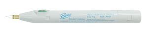 High-Temp Cautery, Fine Tip, 2200°F, 10/bx