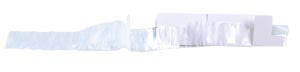 Accessories: Sheath For ES Pencil, Sterile, 25/bx