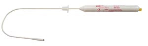 Orotracheal Stylet, Non-Sterile