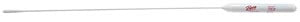 Orotracheal Stylet, 15 Sterile 3/bx"