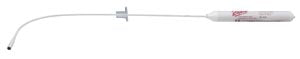 Orotracheal Stylet, Sterile