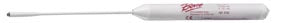 Orotracheal Stylet, 5 Sterile 10/bx"