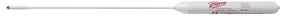 Orotracheal Stylet, 10 Sterile 3/bx"
