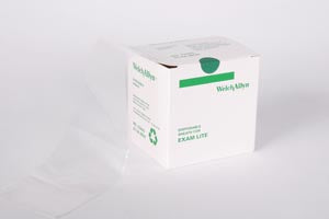 Disposable Sheaths, 52 25/bx 5 bx/cs