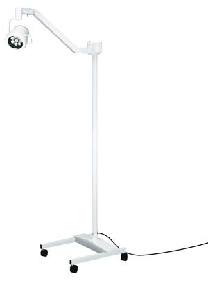 Floor Model, Portable, 100V-240V