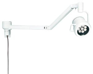 Wall Mount