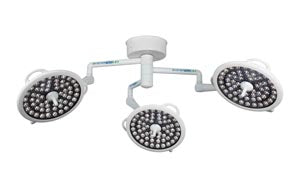 System Two Trio