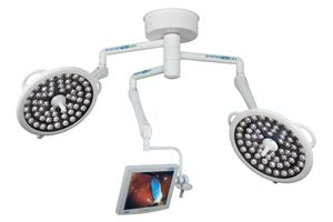 System Two Trio
