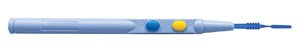 Push Button Pencil
