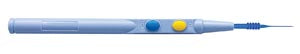 Push Button Pencil with Needle, Resistick, Disposable, 50/bx