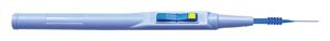 Rocker Pencil with Needle, Resistick, Disposable, 50/bx
