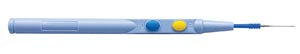 Push Button Pencil